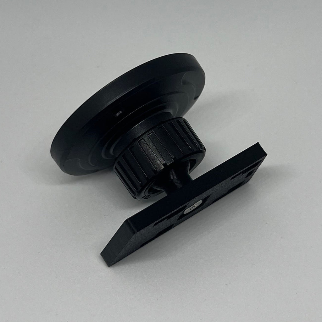 MagSafe compatible Phone Holder for 2017+ models