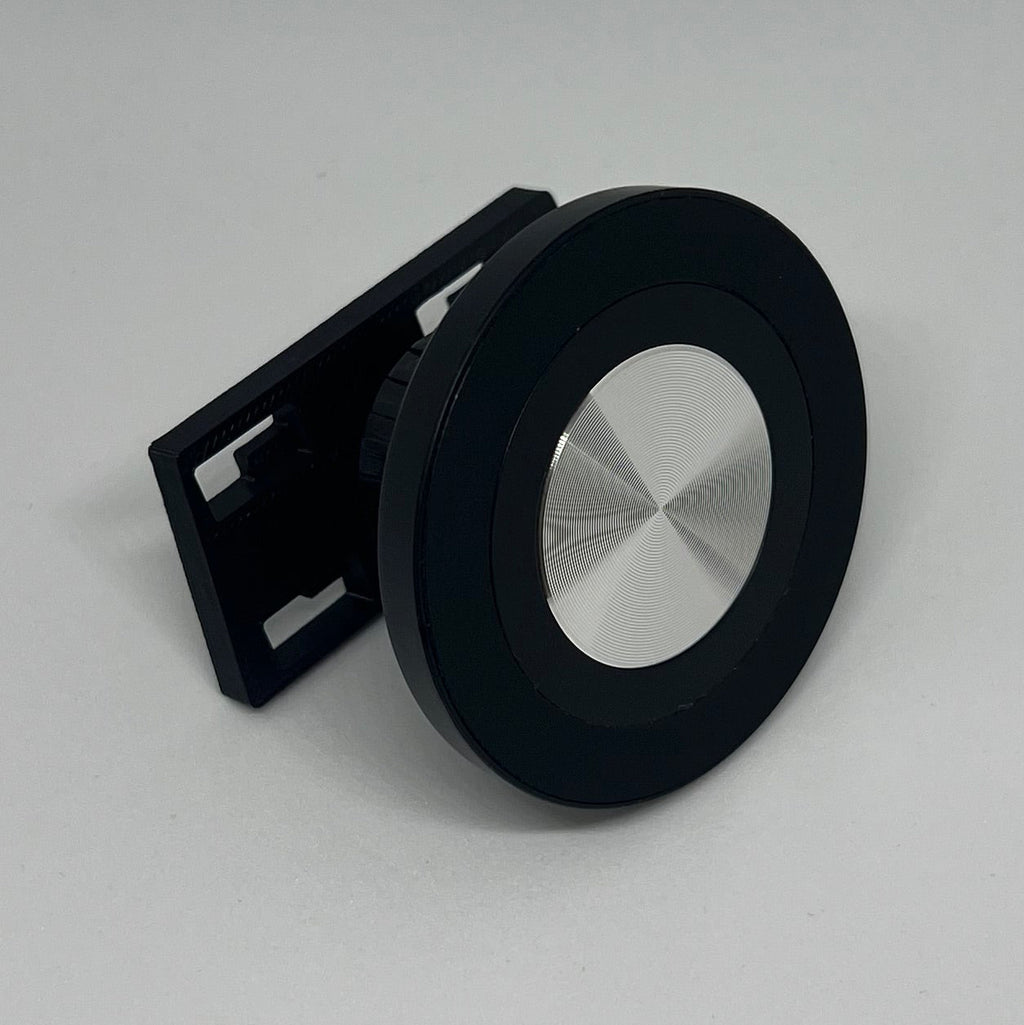 MagSafe compatible Phone Holder for 2017+ models