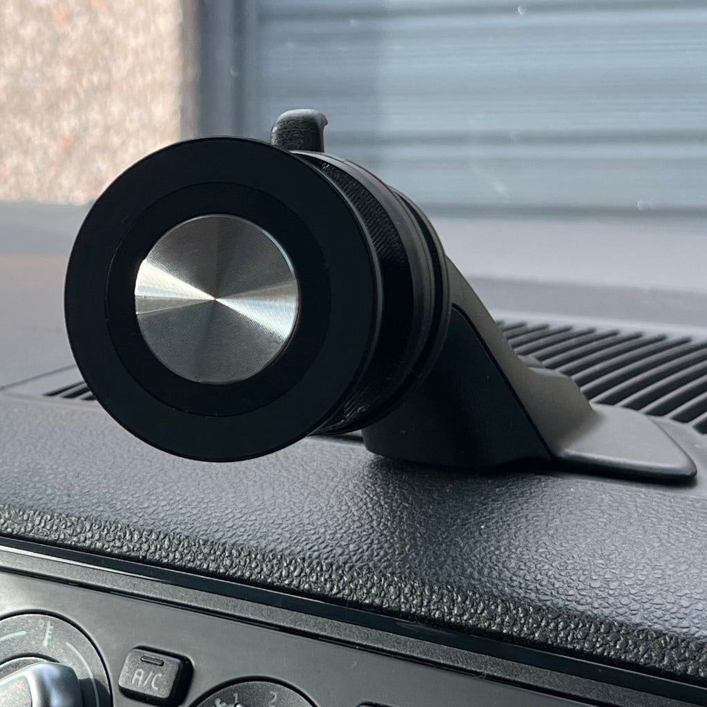 Magnetic Phone Holder for 2012-16 models