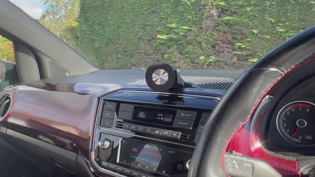 MagSafe compatible Phone Holder for 2017+ models